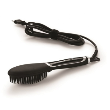 SEDFRYZ. Gorąca szczotka prostująca